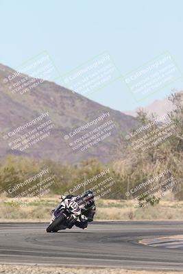 media/Jan-16-2026-CVMA Friday Practice (Fri) [[6f2bf47531]]/2-Racer 1/Session 5 (Turn 6)/